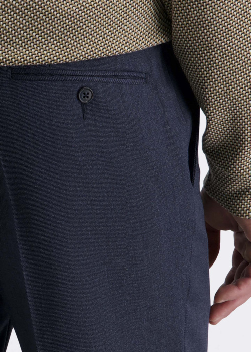 Pierre Cardin klasiskas bikses