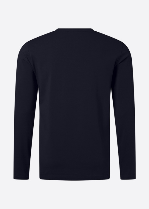 Кофта Pierre Cardin