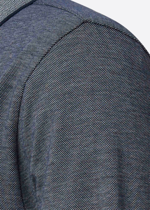 Рубашка-поло Pierre Cardin