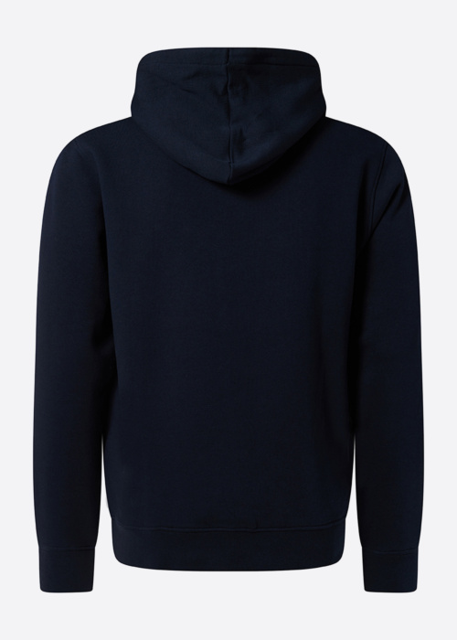 Pierre Cardin džemperis