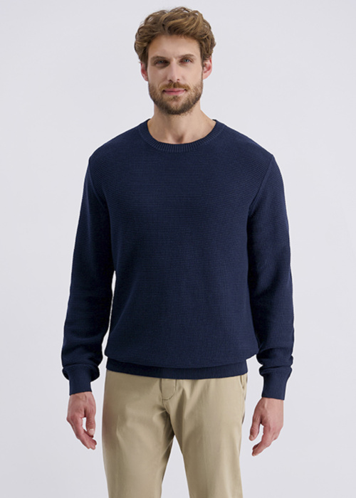 Pierre Cardin adījums