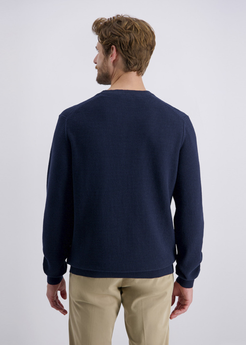 Pierre Cardin adījums