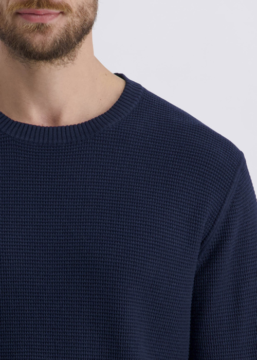 Pierre Cardin adījums