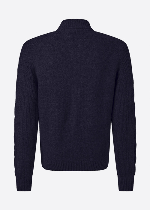 Pierre Cardin adījums