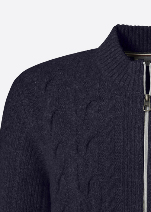 Pierre Cardin adījums