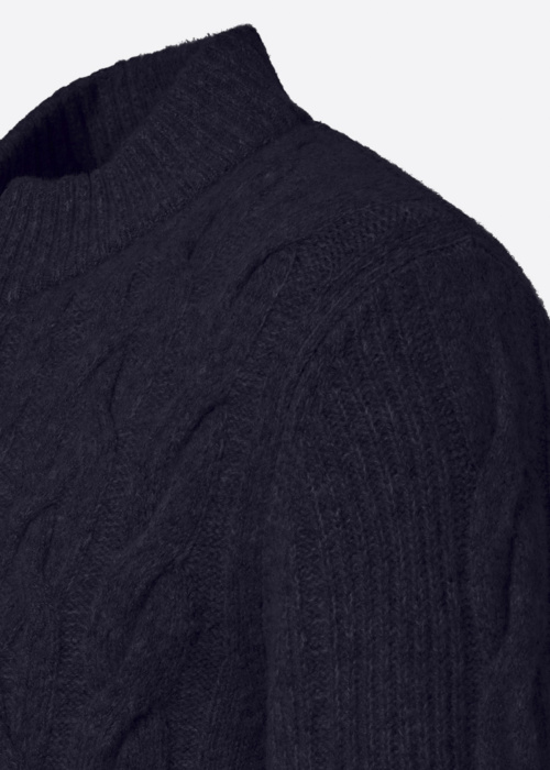 Pierre Cardin adījums