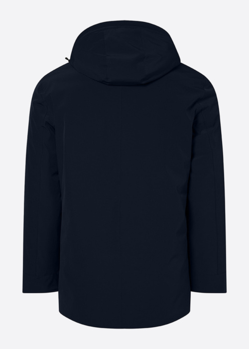 Pierre Cardin ziemas parka