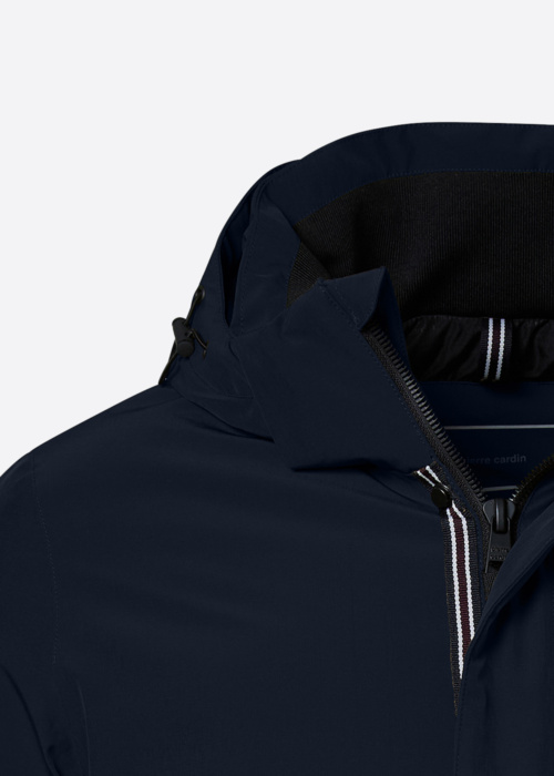 Pierre Cardin ziemas parka