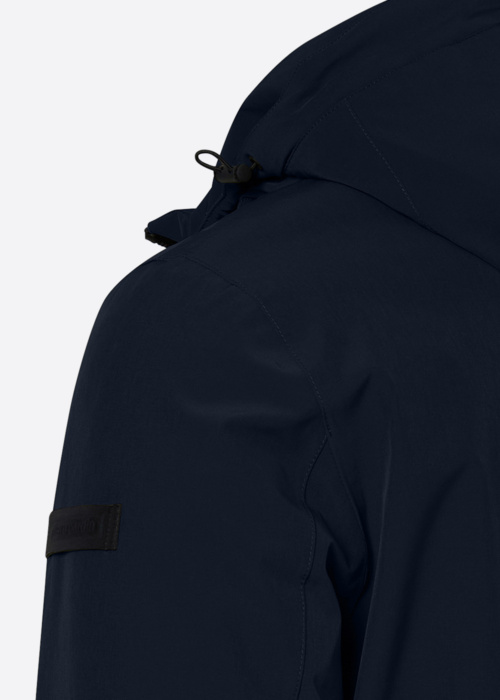 Pierre Cardin ziemas parka