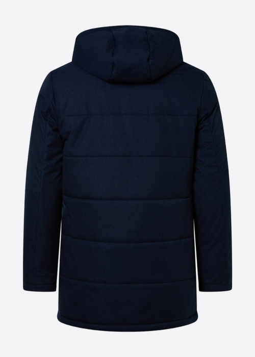 Pierre Cardin ziemas parka