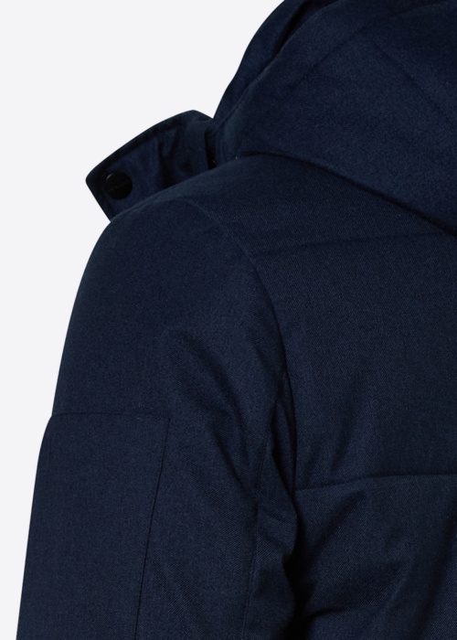 Pierre Cardin ziemas parka