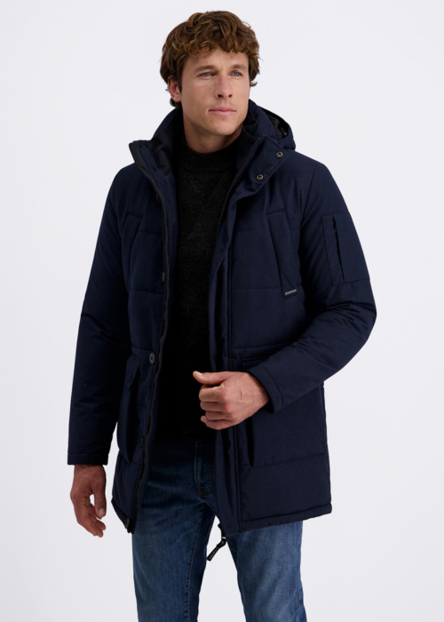 Pierre Cardin ziemas parka