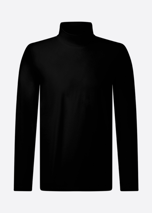 Пуловер Pierre Cardin