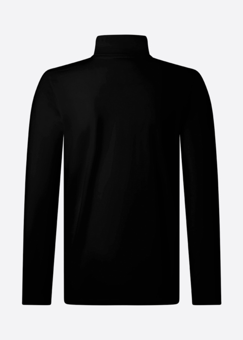 Пуловер Pierre Cardin