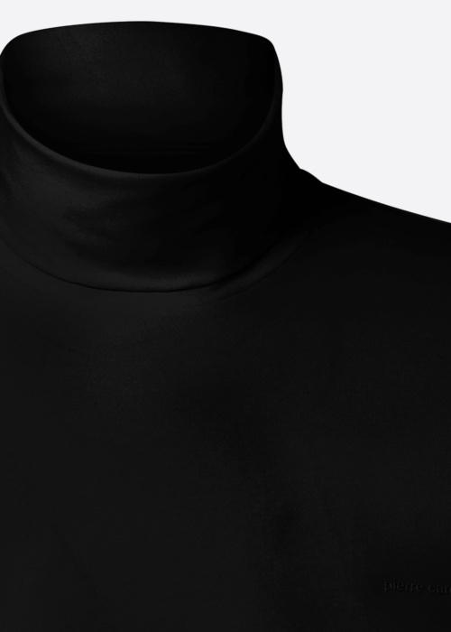 Пуловер Pierre Cardin