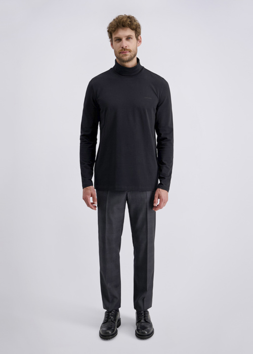 Пуловер Pierre Cardin