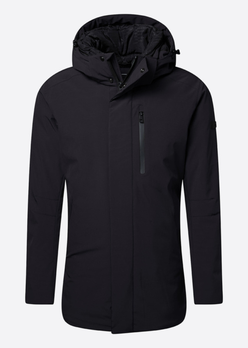 Pierre Cardin Ziemas virsjaka