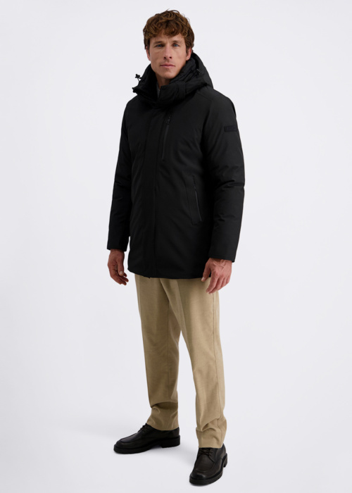 Pierre Cardin Ziemas virsjaka