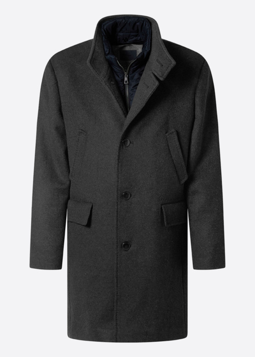 Pierre Cardin mētelis