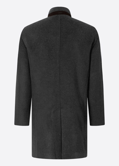 Pierre Cardin mētelis