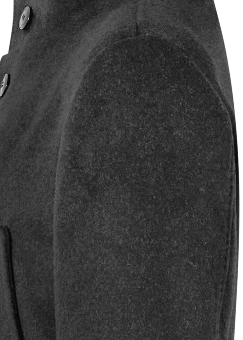 Pierre Cardin mētelis