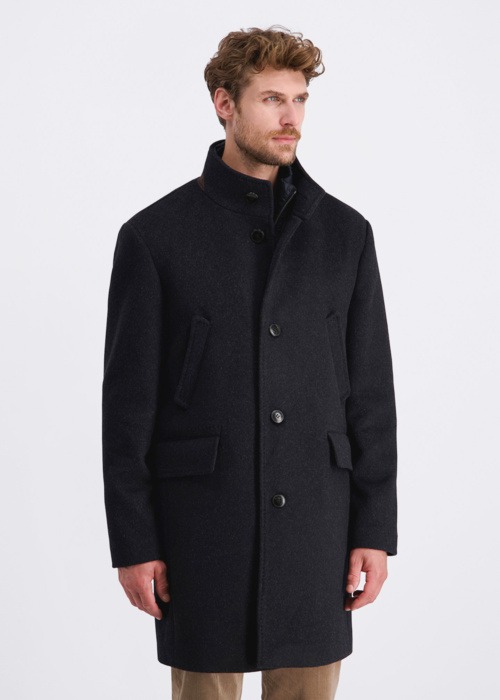 Pierre Cardin mētelis