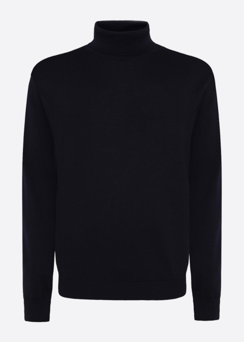 Pierre Cardin adījums Strick