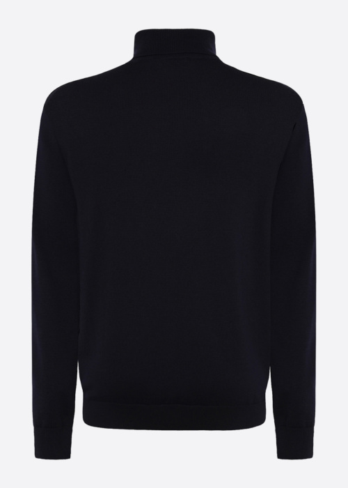 Pierre Cardin adījums Strick