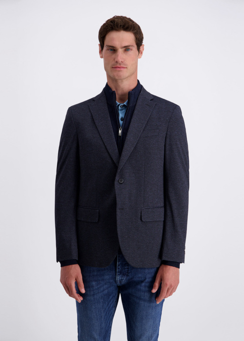 Пиджак Michel Pierre Cardin