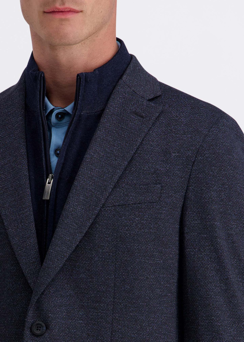 Пиджак Michel Pierre Cardin