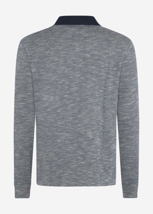 Кофта Pierre Cardin