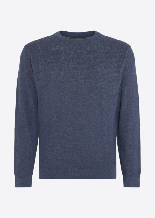 Pierre Cardin adījums Strick