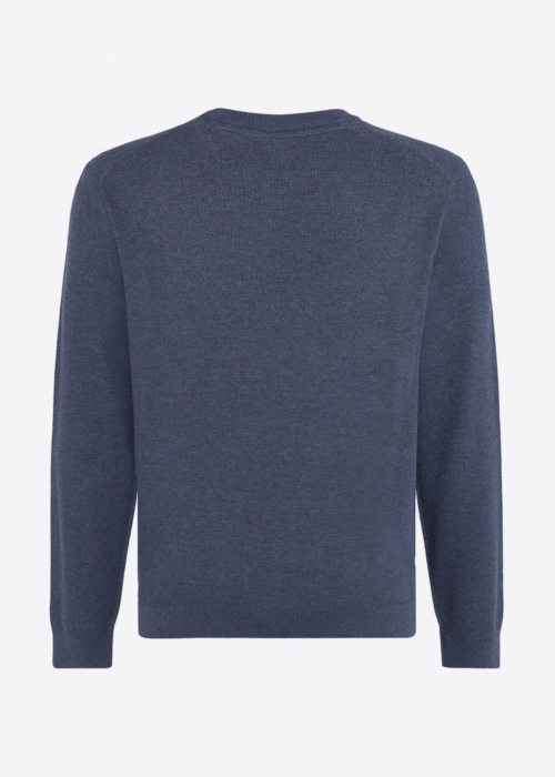 Pierre Cardin adījums Strick