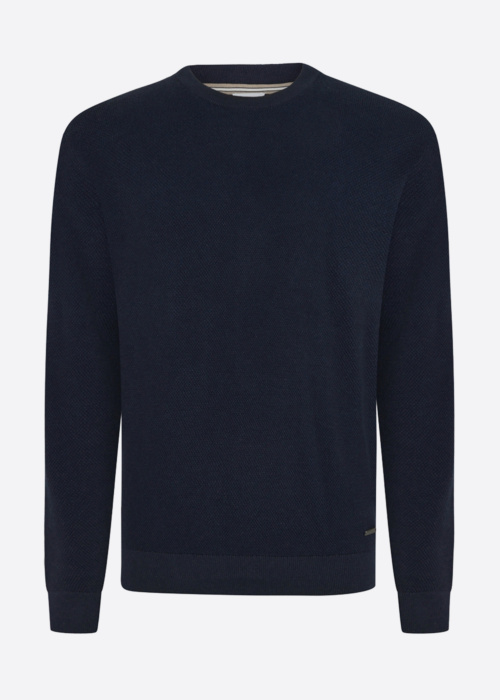 Pierre Cardin adījums Strick