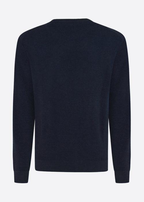 Pierre Cardin adījums Strick