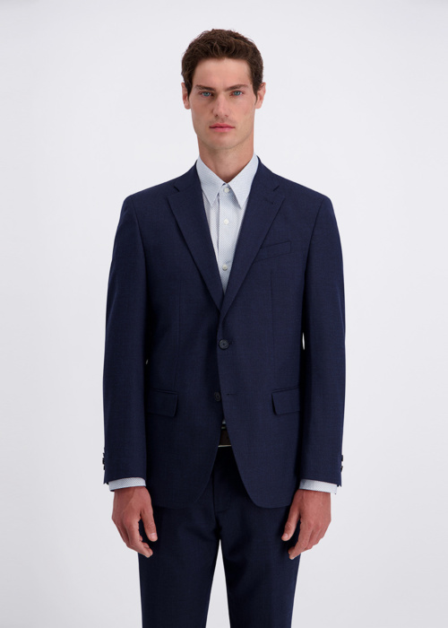 Пиджак Grant Pierre Cardin