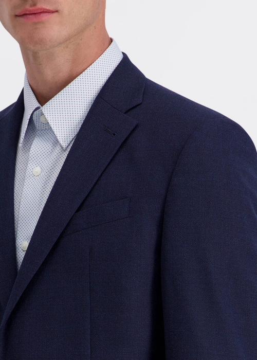 Пиджак Grant Pierre Cardin