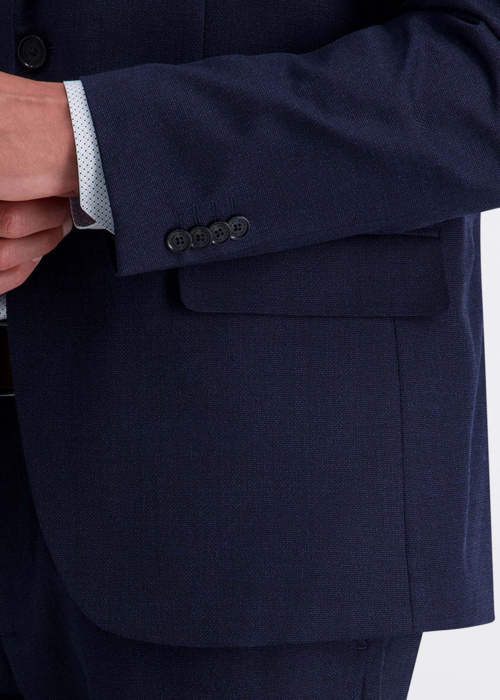 Пиджак Grant Pierre Cardin