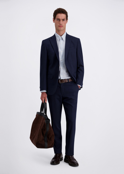 Пиджак Grant Pierre Cardin
