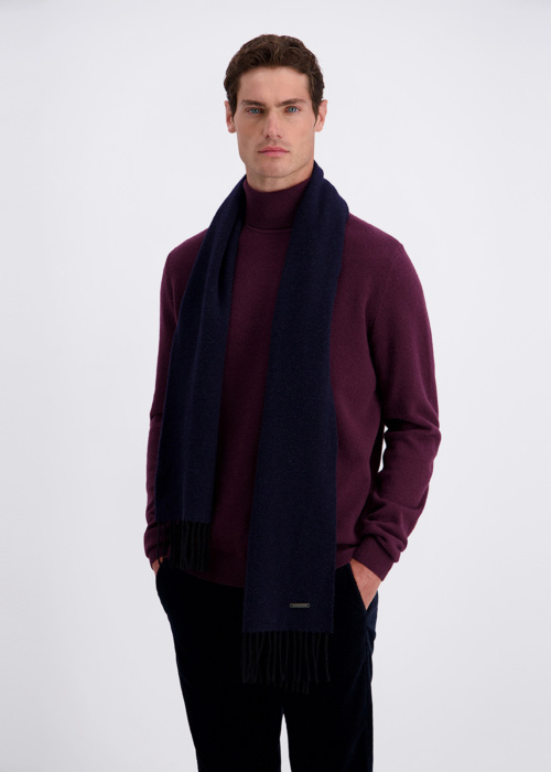 Pierre Cardin šalle Webschal