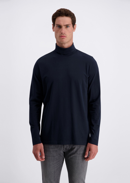 Кофта Pierre Cardin