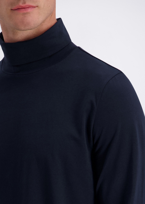 Кофта Pierre Cardin