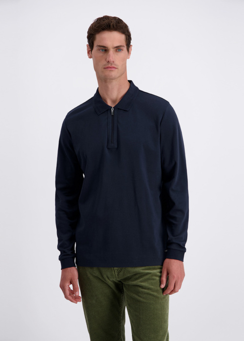 Кофта Pierre Cardin