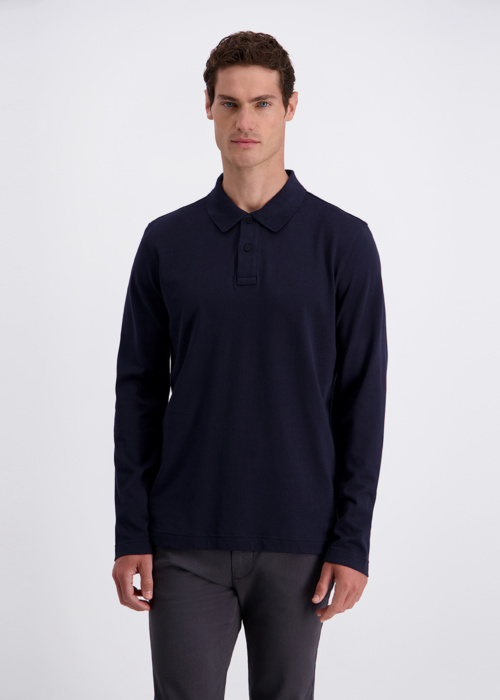 Pierre Cardin adījums