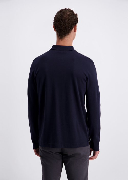 Pierre Cardin adījums