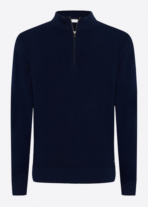 Pierre Cardin adījums Strick