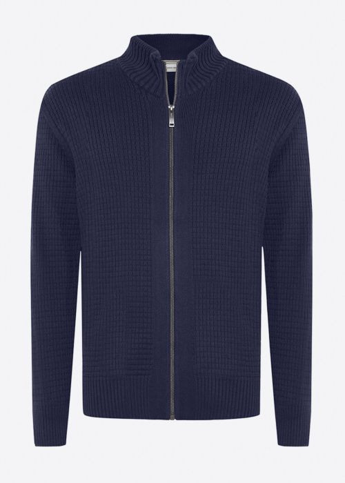 Pierre Cardin kardigans