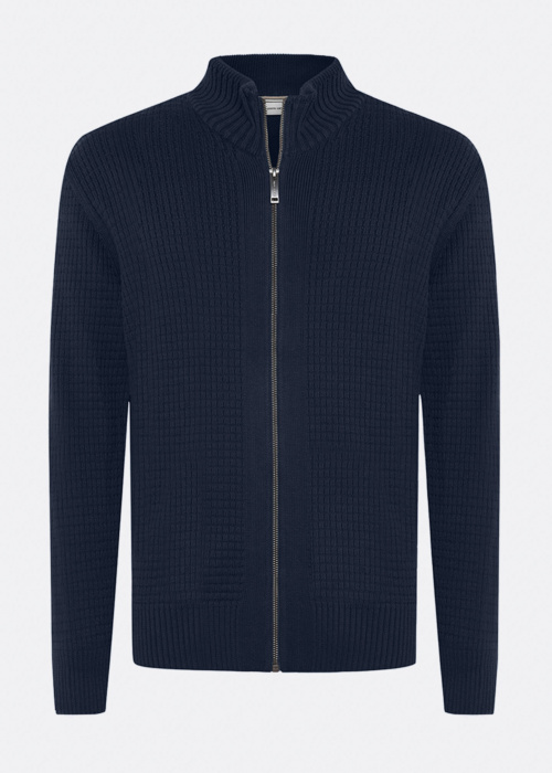 Pierre Cardin kardigans