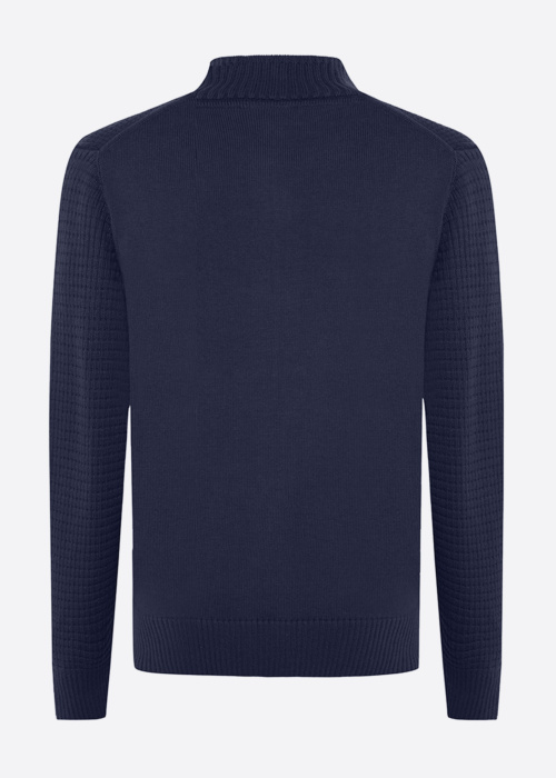 Pierre Cardin kardigans