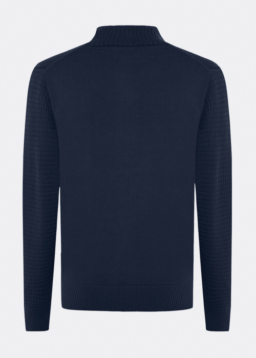 Pierre Cardin kardigans